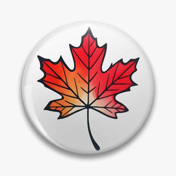 Item preview, Fall Leaves  designed and sold by GraphicsClub.