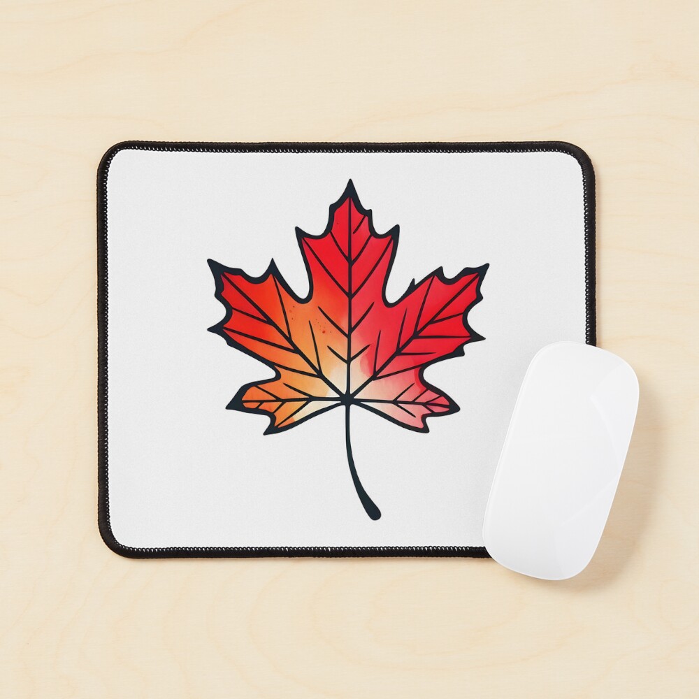 Item preview, Mouse Pad designed and sold by GraphicsClub.