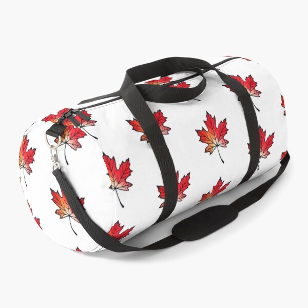 Item preview, Fall Leaves  designed and sold by GraphicsClub.
