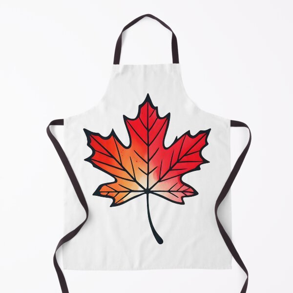 Item preview, Fall Leaves  designed and sold by GraphicsClub.
