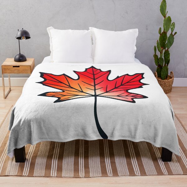 Item preview, Fall Leaves  designed and sold by GraphicsClub.