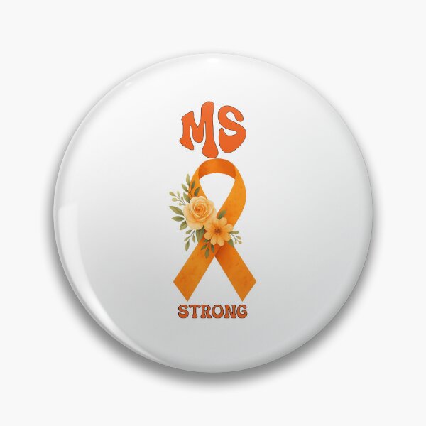 Item preview, MS STRONG designed and sold by JIVORYARTWORK.