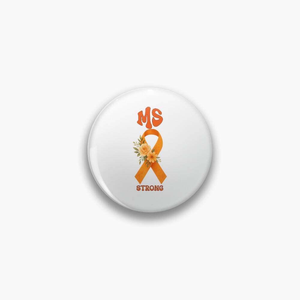 Item preview, Pin designed and sold by JIVORYARTWORK.