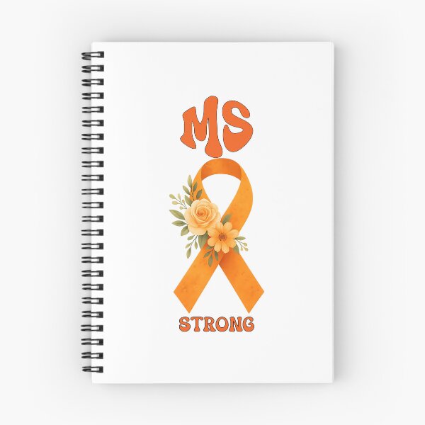 Aperçu de l'œuvre Mme STRONG créée et vendue par House of Jivory Creative Studio.