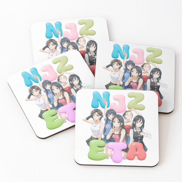 Item preview, NewJeans,(뉴진스),NewJeans never die , NWJNS,NJZ,ETA designed and sold by 1SINGHA.