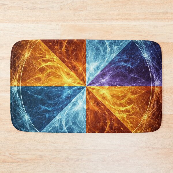 Item preview, Elemental Balance 2 designed and sold by FernandsOficial.