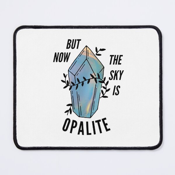 Item preview, Opalite - TLOAS designed and sold by nd-creates.