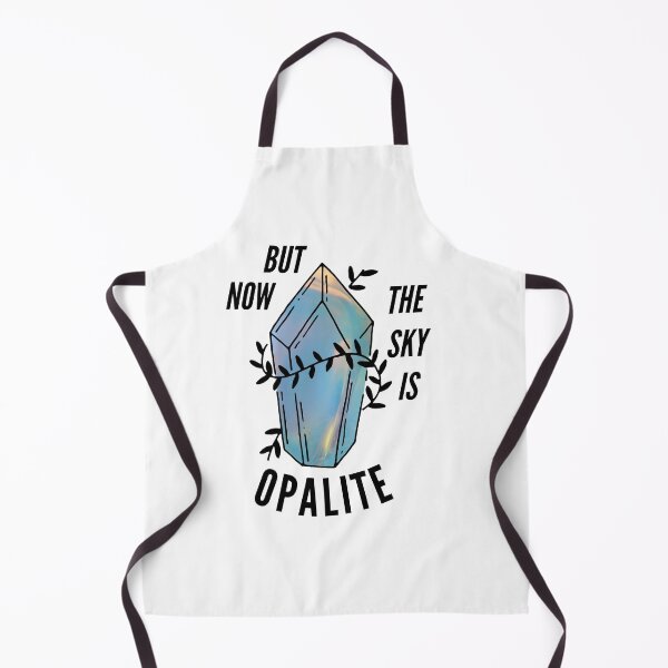 Item preview, Opalite - TLOAS designed and sold by nd-creates.