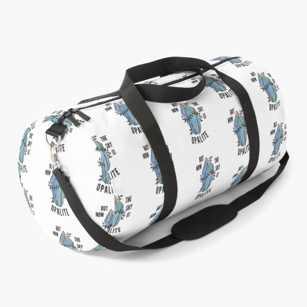 Item preview, Opalite - TLOAS designed and sold by nd-creates.