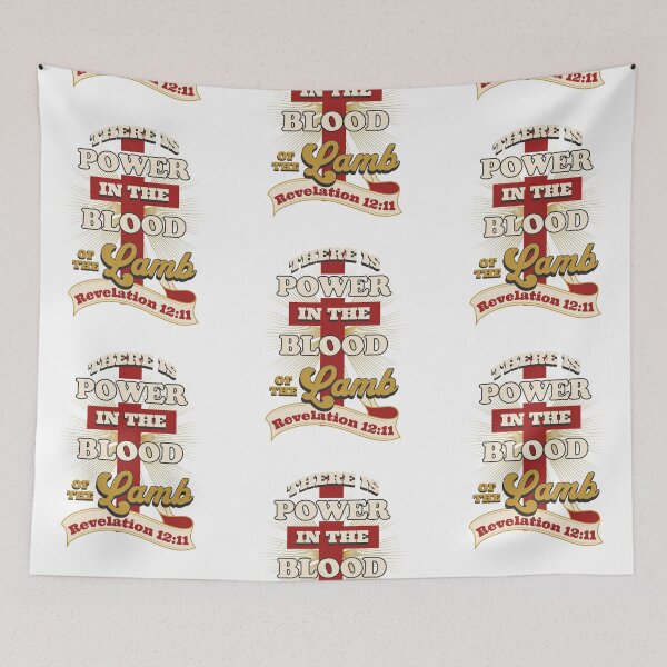 Item preview, There Is Power Clean Version designed and sold by Retro Callback.