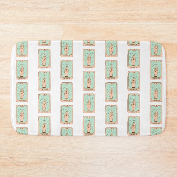 Item preview, Wish List - TLOAS designed and sold by nd-creates.