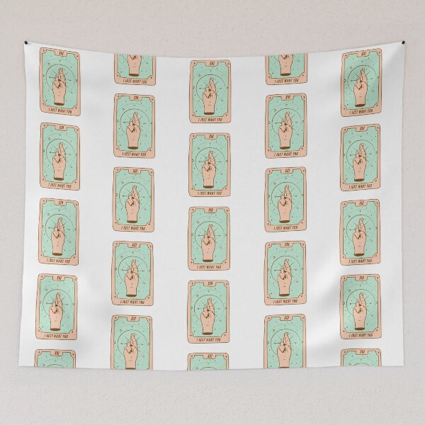 Item preview, Wish List - TLOAS designed and sold by nd-creates.
