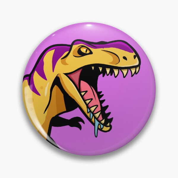 Item preview, Sauron Sticker designed and sold by JohnDrawStuff.