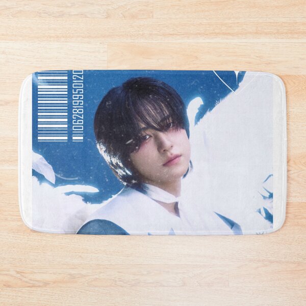 Item preview, &TEAM TAKI designed and sold by Celestinya.