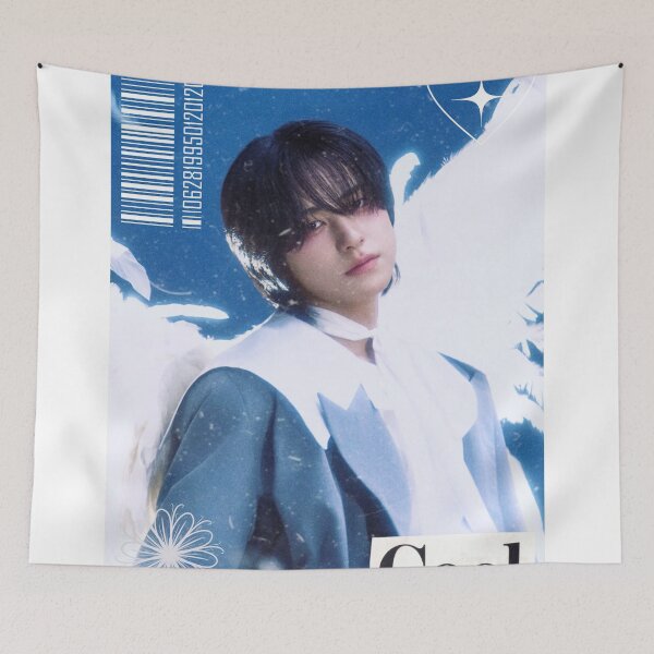 Item preview, &TEAM TAKI designed and sold by Celestinya.