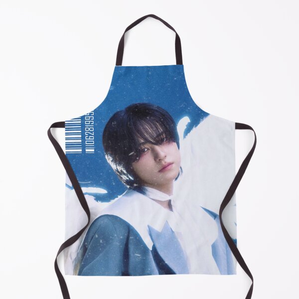 Item preview, &TEAM TAKI designed and sold by Celestinya.