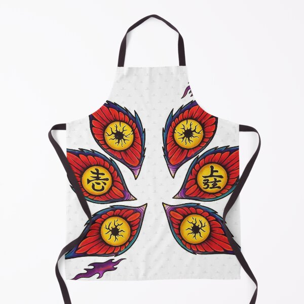 Item preview, kukoshyboo ojos designed and sold by Matiiaszp.