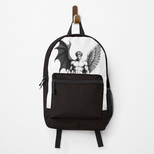 Item preview, ANGEL designed and sold by DMEIERS.