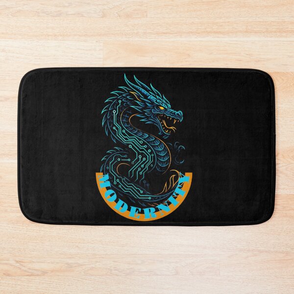 Item preview, Global Reaction (Modernity).  designed and sold by GearedUp4Style.