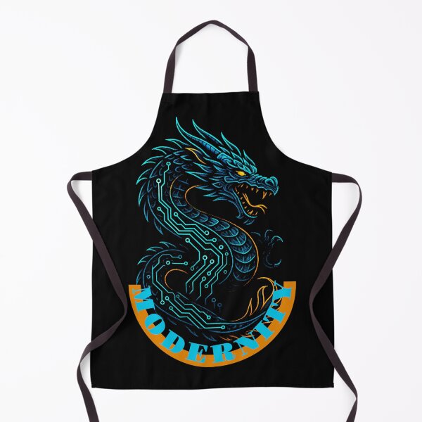 Item preview, Global Reaction (Modernity).  designed and sold by GearedUp4Style.