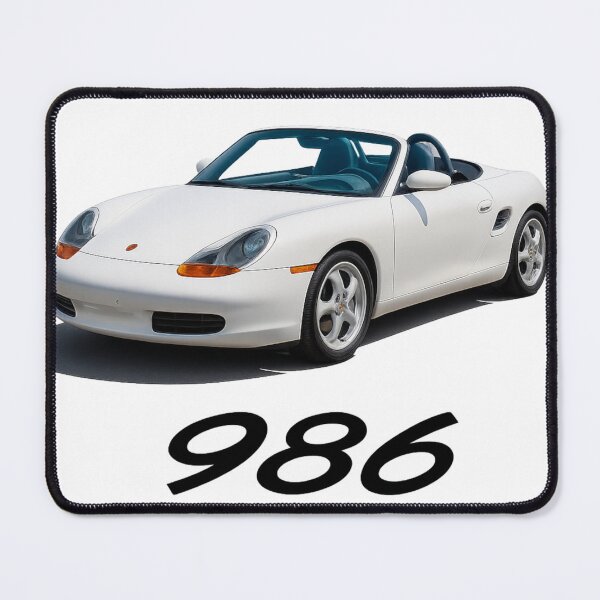 Item preview, Boxster with shadow designed and sold by Bob's Place Woodworking.
