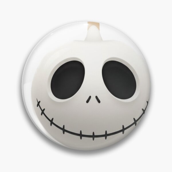 Item preview, Skeleton Candy Apple designed and sold by tamsclub.