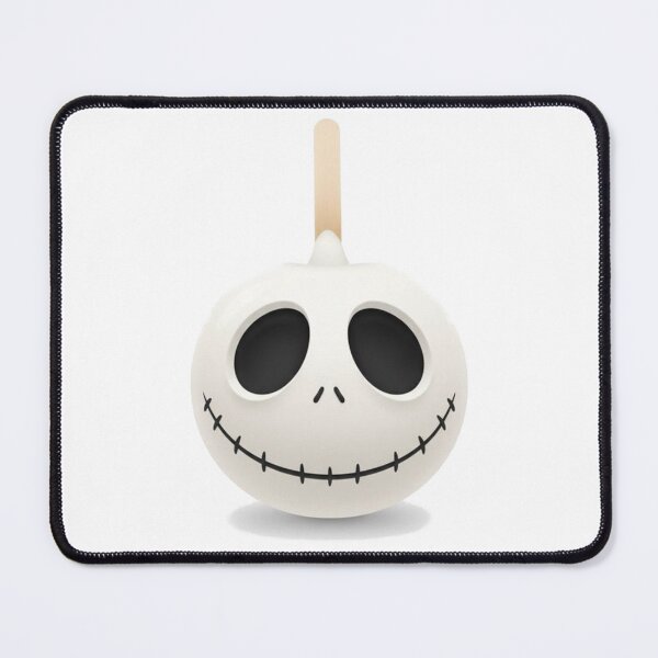 Item preview, Skeleton Candy Apple designed and sold by tamsclub.