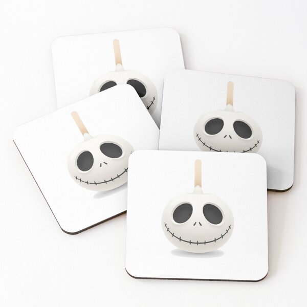 Item preview, Skeleton Candy Apple designed and sold by tamsclub.