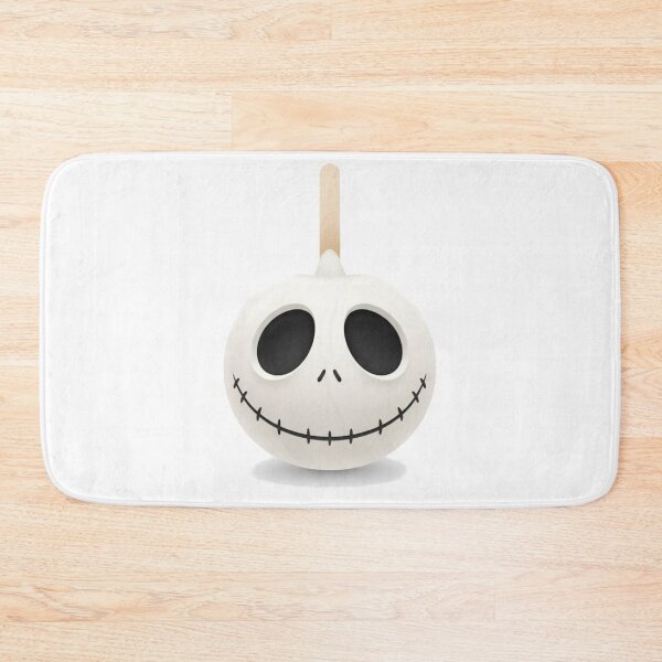 Item preview, Skeleton Candy Apple designed and sold by tamsclub.