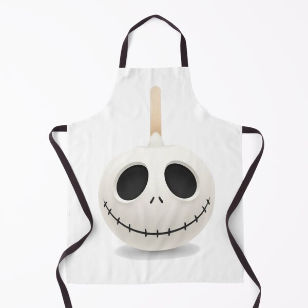 Item preview, Skeleton Candy Apple designed and sold by tamsclub.