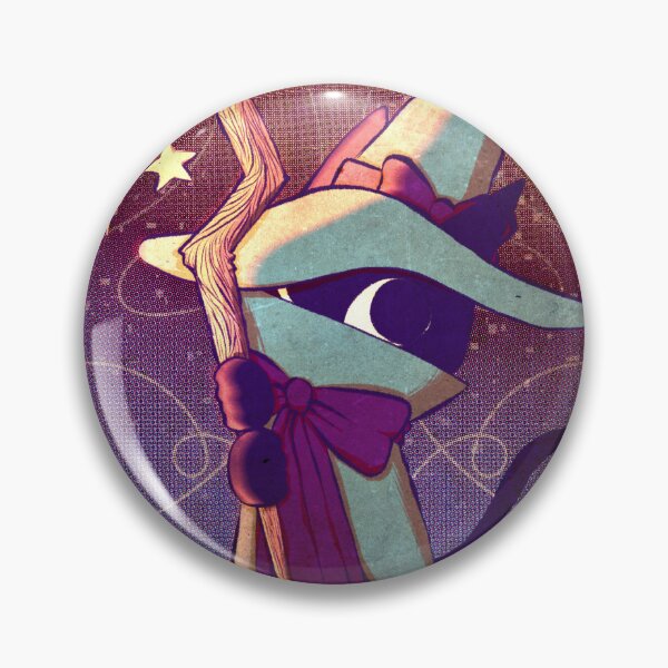 Item preview, Cat Wizard Illustration designed and sold by 9yeeyee.