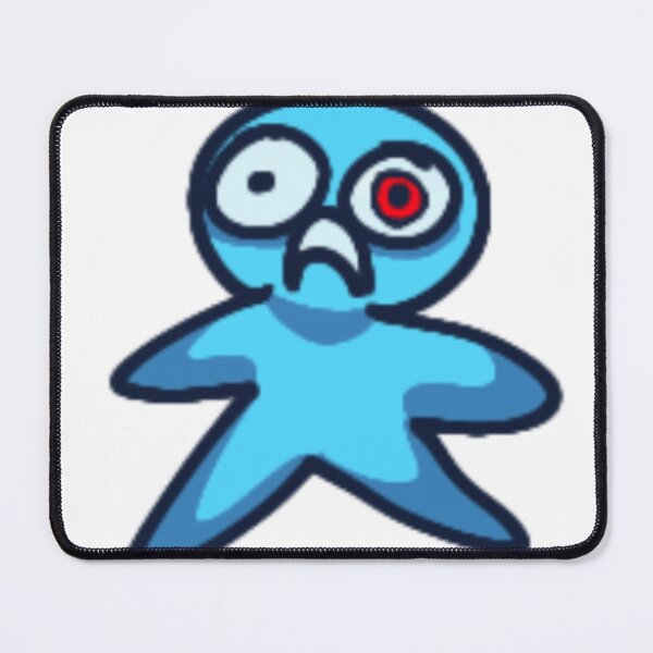 Item preview, Glooby designed and sold by SunnyAugust1212.