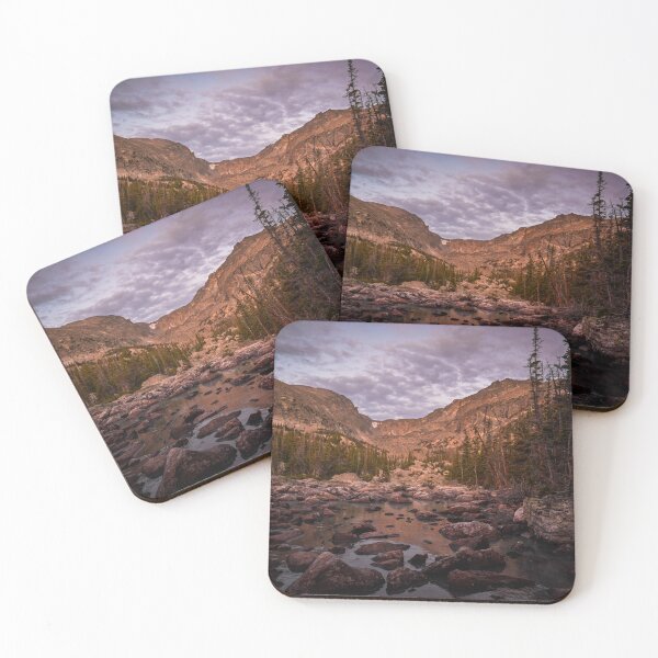 Item preview, First Light designed and sold by DiamondZPhotos.