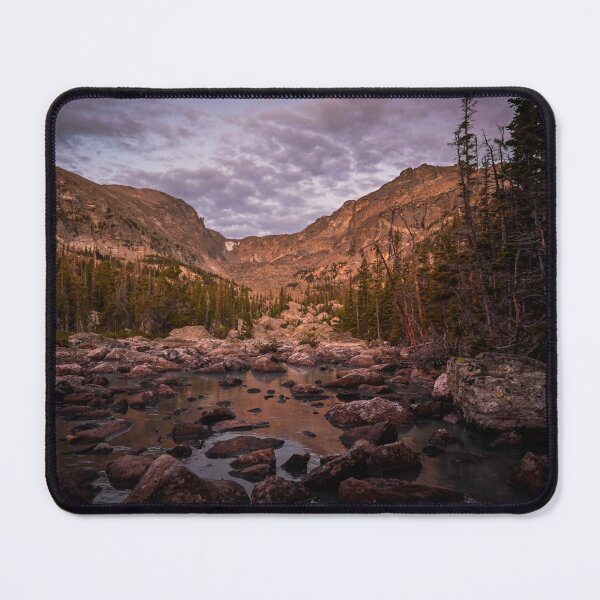 Item preview, First Light designed and sold by DiamondZPhotos.