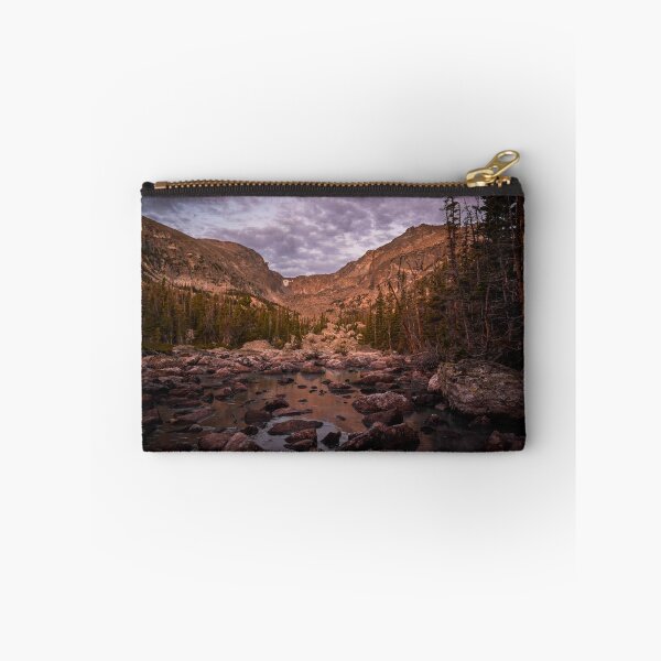 Item preview, First Light designed and sold by DiamondZPhotos.