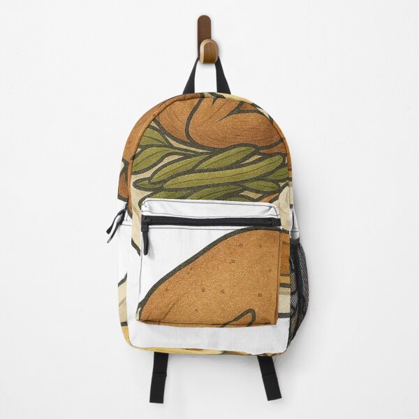 Item preview, Thanksgiving Dinner Plate Illustration designed and sold by Vendeloc.