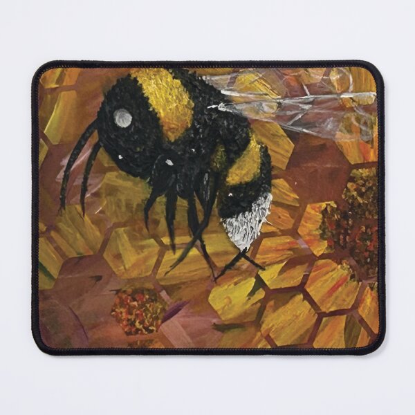 Item preview, The Sting designed and sold by Calm-Art.