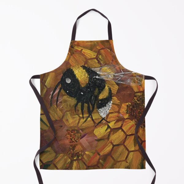 Item preview, The Sting designed and sold by Calm-Art.