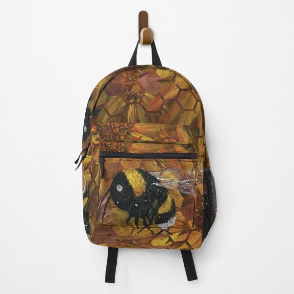 Item preview, The Sting designed and sold by Calm-Art.