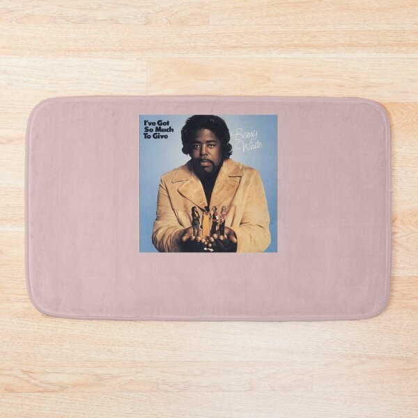 Item preview, 70'S-Funk-T-Shirt-124 designed and sold by AlexysOKon35.