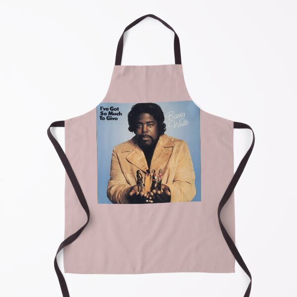 Item preview, 70'S-Funk-T-Shirt-124 designed and sold by AlexysOKon35.