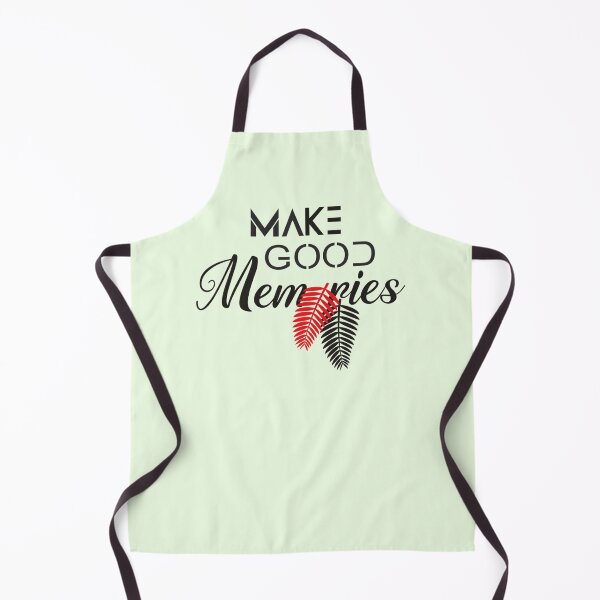 Item preview, Make-Good-Memories designed and sold by AlexysOKon35.