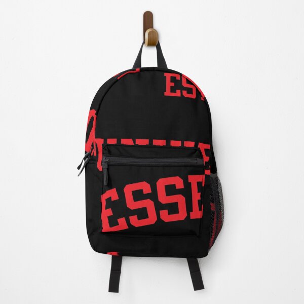 Item preview, ESSENDON UNIVERSITY (EST 1872) WINDY HILL CAMPUS designed and sold by Takin-Thepiss.