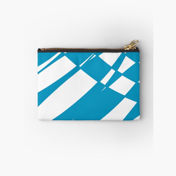 Item preview, Tubular designed and sold by abeink.