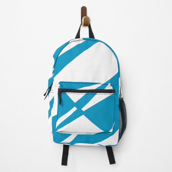 Item preview, Tubular designed and sold by abeink.