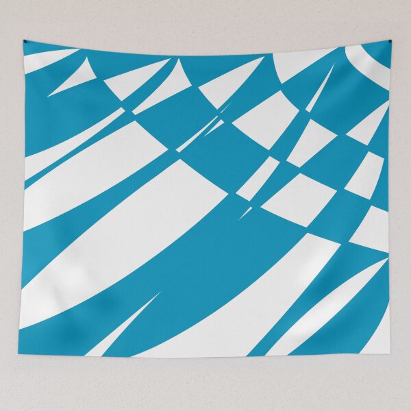 Item preview, Tubular designed and sold by abeink.
