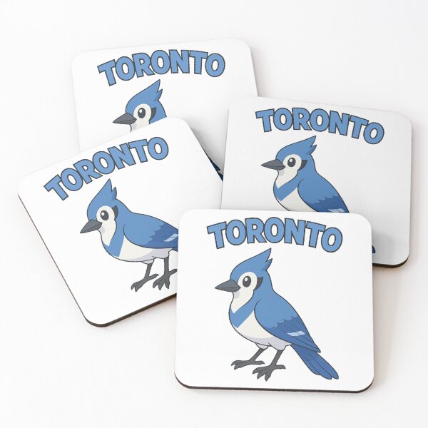 Item preview, Toronto designed and sold by OlympicsMerch.