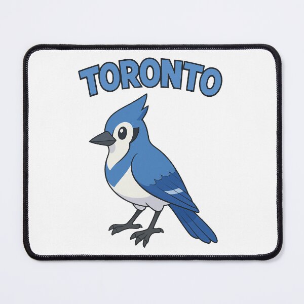Item preview, Toronto designed and sold by OlympicsMerch.