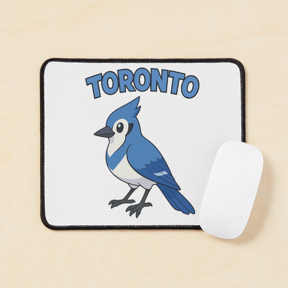 Item preview, Mouse Pad designed and sold by OlympicsMerch.