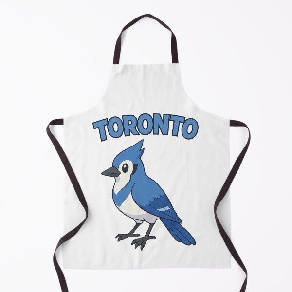 Item preview, Toronto designed and sold by OlympicsMerch.